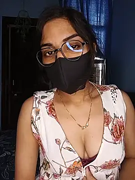 Snapshot of sexygirl889 chatting on May 2026 05:56:01 AM sexygirl889 online show from May 2026 05:56:01 AM