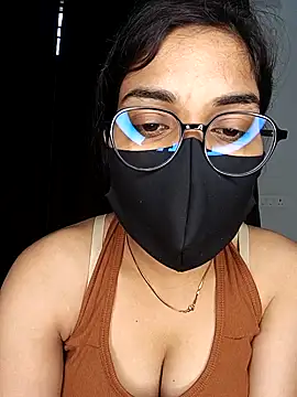 sexygirl889 online show from June 2026 05:34:01 AM