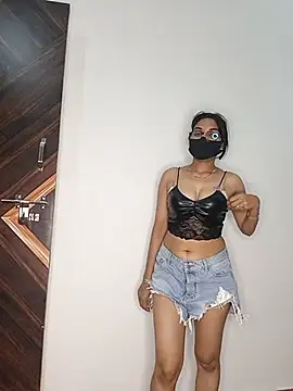 sexygirl889 online show from June 2026 10:15:01 AM