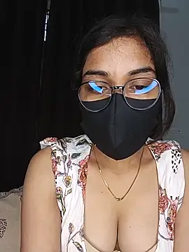 sexygirl889 online show from July 2026 05:20:02 AM