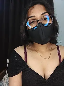 sexygirl889 online show from July 2026 10:21:02 AM