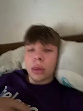 marcus euphoria  online show from March 2026 08:16:01 AM