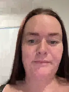 carinabro10 online show from July 2026 03:08:01 AM