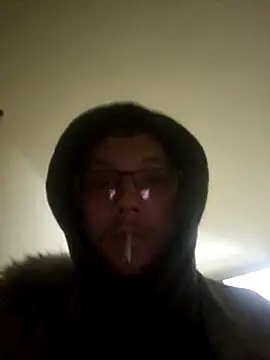 Snapshot of Dildogang chatting on February 2026 01:07:01 PM Dildogang online show from February 2026 01:07:01 PM