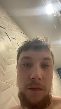 Snapshot of Dildogang chatting on February 2026 05:16:02 AM Dildogang online show from February 2026 05:16:02 AM