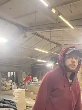 Snapshot of Dildogang chatting on March 2026 02:02:01 AM Dildogang online show from March 2026 02:02:01 AM