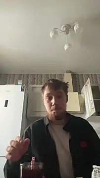 Dildogang online show from March 2026 01:47:01 AM