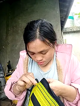 Chaomay k9 online show from February 2026 05:49:01 AM