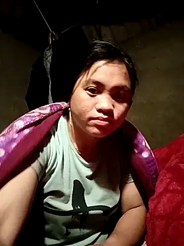 Chaomay k9 online show from February 2026 10:47:01 PM