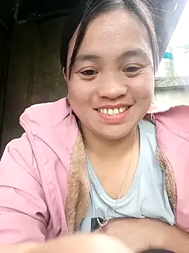 Chaomay k9 online show from February 2026 01:46:02 AM