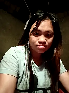 Chaomay k9 online show from February 2026 11:12:01 PM