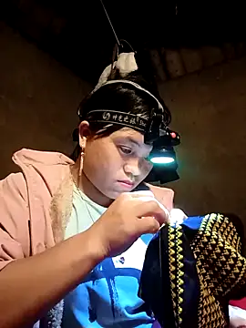 Chaomay k9 online show from February 2026 02:06:01 PM