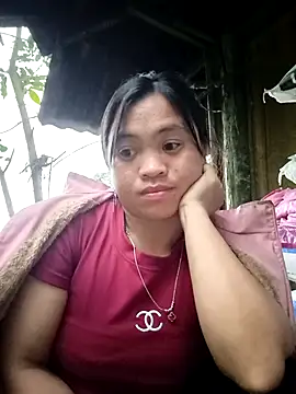 Chaomay k9 online show from March 2026 10:43:01 AM