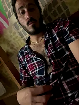 antondilorenzo online show from January 2026 11:51:02 PM