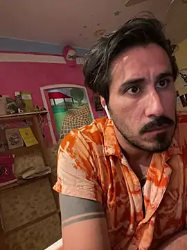 antondilorenzo online show from February 2026 07:35:01 AM