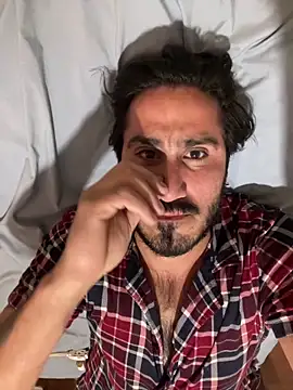 antondilorenzo online show from February 2026 07:26:01 AM