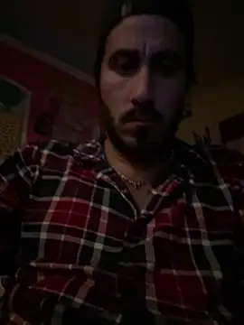 antondilorenzo online show from February 2026 09:05:01 AM