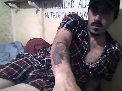 antondilorenzo online show from March 2026 09:05:01 AM