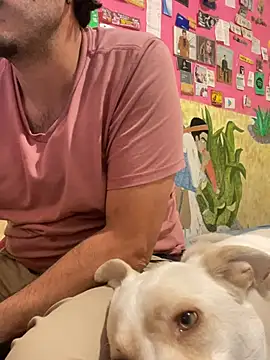 antondilorenzo online show from March 2026 06:15:01 PM