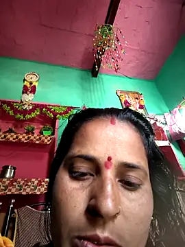 Reena lodha online show from March 2026 09:02:02 AM