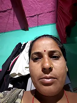 Reena lodha online show from March 2026 11:52:02 PM