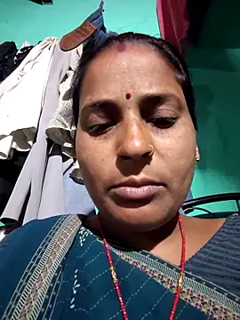 Reena lodha online show from March 2026 10:46:01 PM