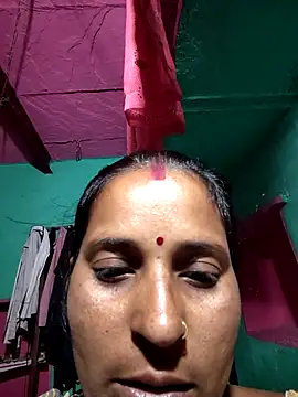 Reena lodha online show from March 2026 10:05:02 AM