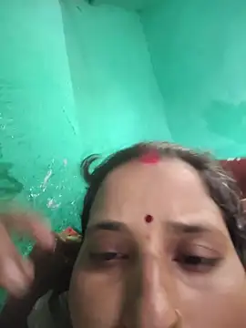 Reena lodha online show from July 2026 09:04:01 AM