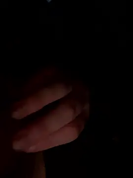 Kaybee222222 online show from January 2026 06:09:01 PM