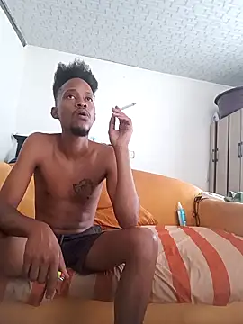 Winterslender online show from February 2026 12:54:01 PM