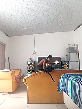 Winterslender online show from February 2026 09:16:01 AM