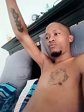 Winterslender online show from March 2026 07:59:01 AM