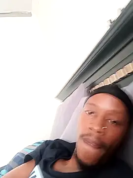 Winterslender online show from April 2026 07:57:02 AM