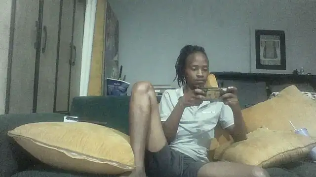 Winterslender online show from May 2026 08:50:02 PM