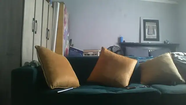 Winterslender online show from May 2026 07:05:02 AM