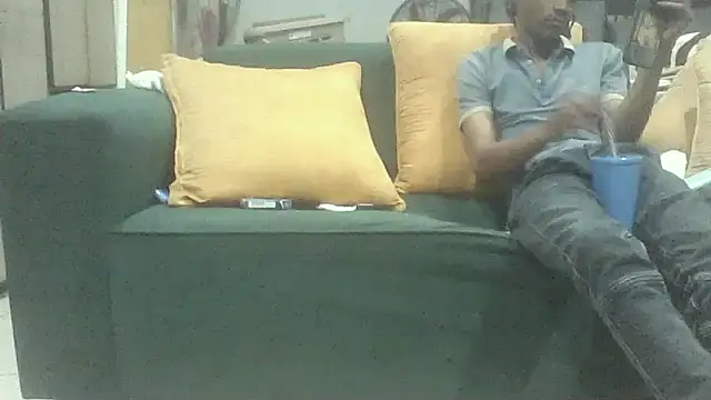 Winterslender online show from May 2026 08:49:02 PM