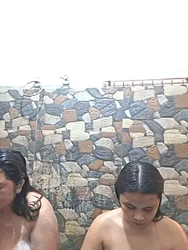 Snapshot of Seductive_Two0205 chatting on July 2026 11:38:01 AM Seductive Two0205 online show from July 2026 11:38:01 AM