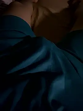 Snapshot of Giahuy_2005 chatting on January 2026 04:54:02 PM Giahuy 2005 online show from January 2026 04:54:02 PM