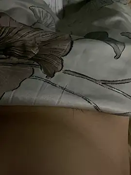 Snapshot of Giahuy_2005 chatting on January 2026 05:18:01 PM Giahuy 2005 online show from January 2026 05:18:01 PM