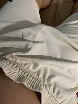 Snapshot of Giahuy_2005 chatting on January 2026 09:36:01 AM Giahuy 2005 online show from January 2026 09:36:01 AM