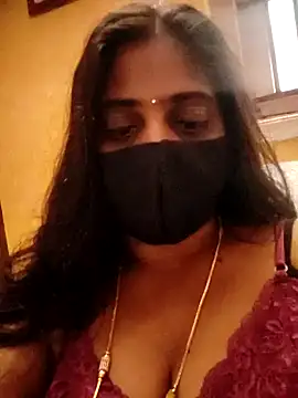 suma telugu1 online show from March 2026 01:42:01 AM