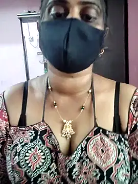 suma telugu1 online show from March 2026 07:42:02 AM