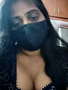 suma telugu1 online show from April 2026 04:56:02 PM