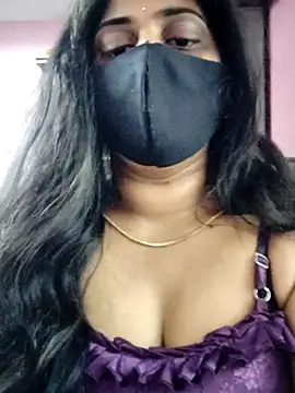 suma telugu1 online show from April 2026 03:13:01 AM