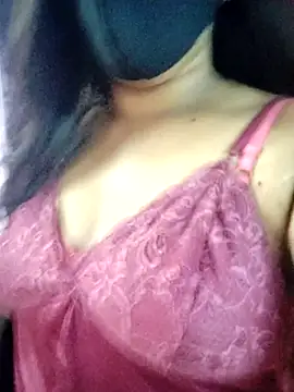 suma telugu1 online show from April 2026 01:27:01 AM