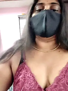 suma telugu1 online show from April 2026 03:02:01 AM