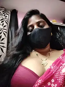 suma telugu1 online show from July 2026 02:24:01 AM
