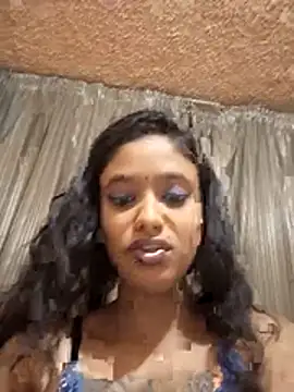 LusfullLexyyTeeen online show from March 2026 10:15:01 PM