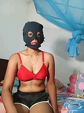 lancerlove online show from July 2026 12:52:02 AM