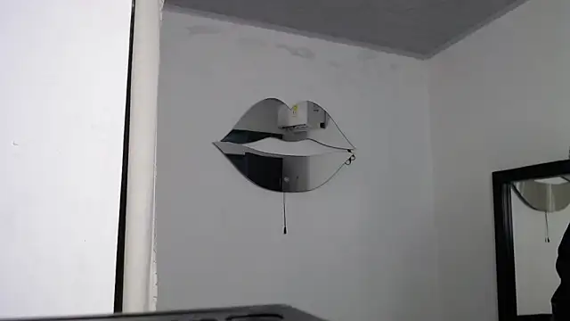 Snapshot of Enzo_fox77 chatting on January 2026 11:26:02 AM Enzo fox77 online show from January 2026 11:26:02 AM